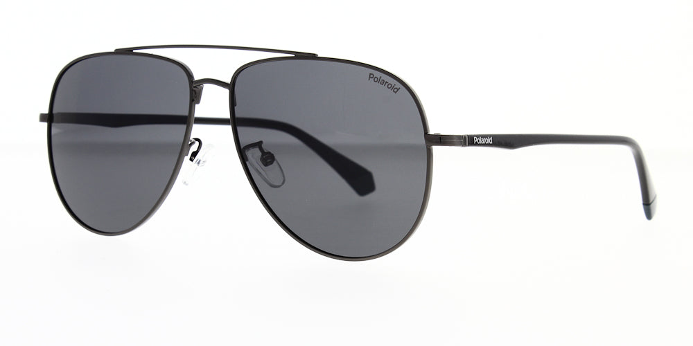 pld2105-g-s-v81-m9-polarised-62