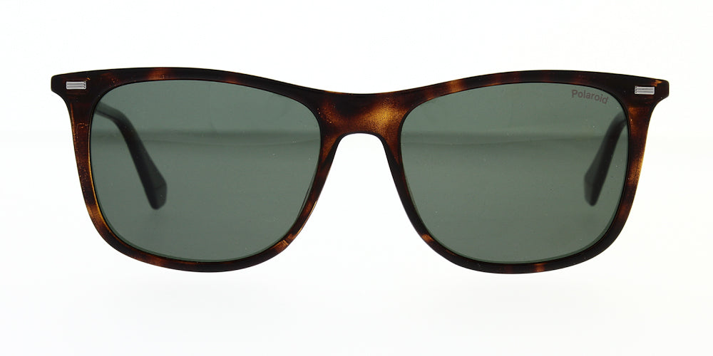 pld2109-s-086-uc-polarised-55