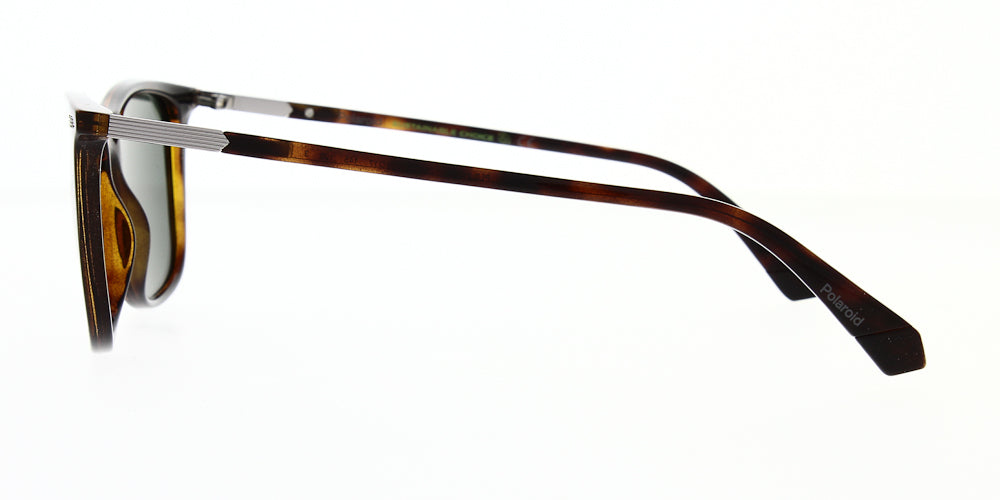 pld2109-s-086-uc-polarised-55