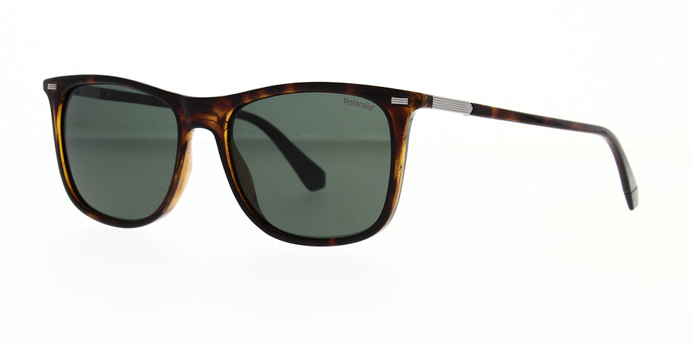 pld2109-s-086-uc-polarised-55