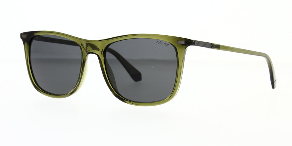 pld2109-s-4c3-m9-polarised-55