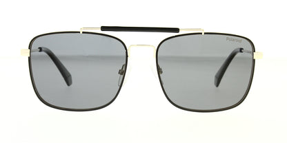pld2111-sm2-m9-polarised-57