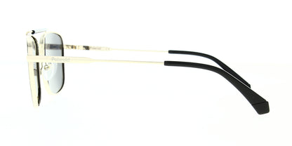 pld2111-sm2-m9-polarised-57