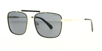 pld2111-sm2-m9-polarised-57
