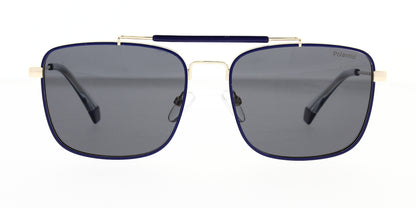 pld2111-s-ky2-m9-polarised-57