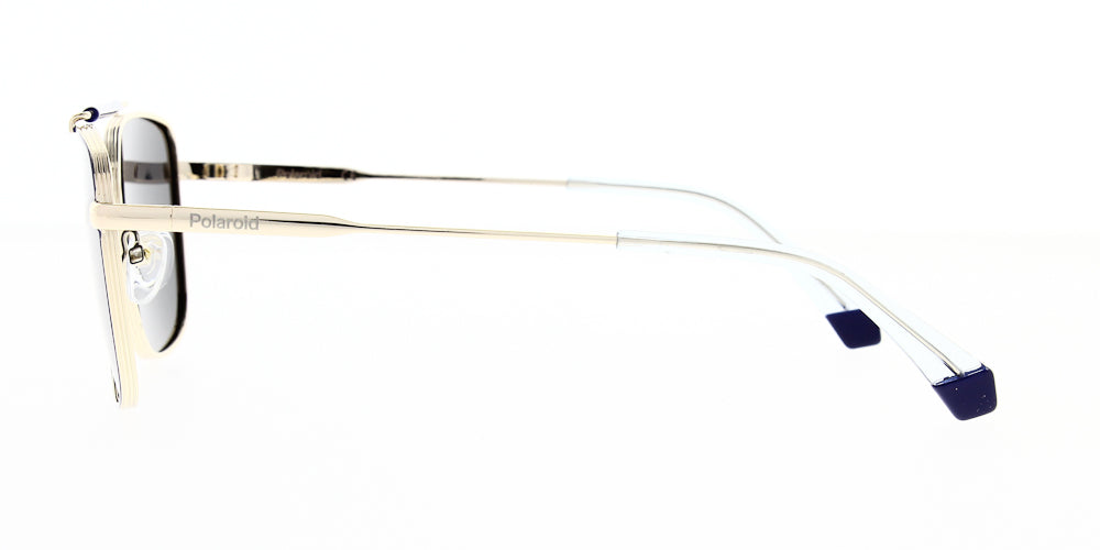 pld2111-s-ky2-m9-polarised-57