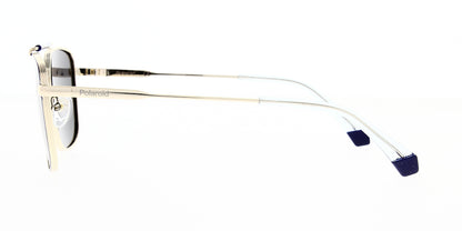pld2111-s-ky2-m9-polarised-57