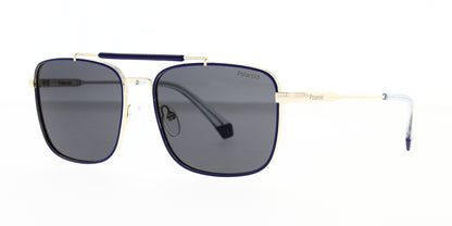 pld2111-s-ky2-m9-polarised-57