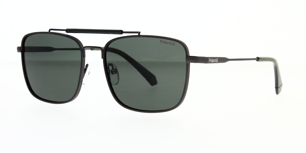 pld2111-s-r80-uc-polarised-57