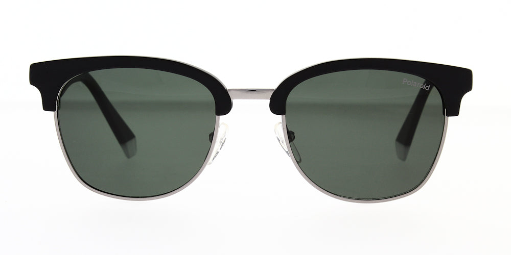 pld2114-s-x-003-uc-polarised-53