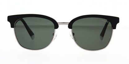 pld2114-s-x-003-uc-polarised-53