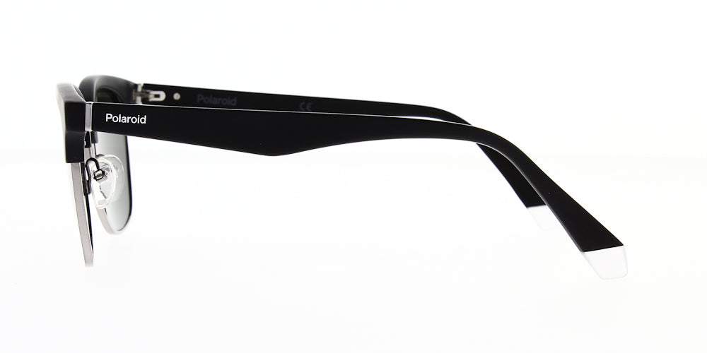 pld2114-s-x-003-uc-polarised-53