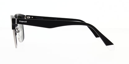 pld2114-s-x-003-uc-polarised-53