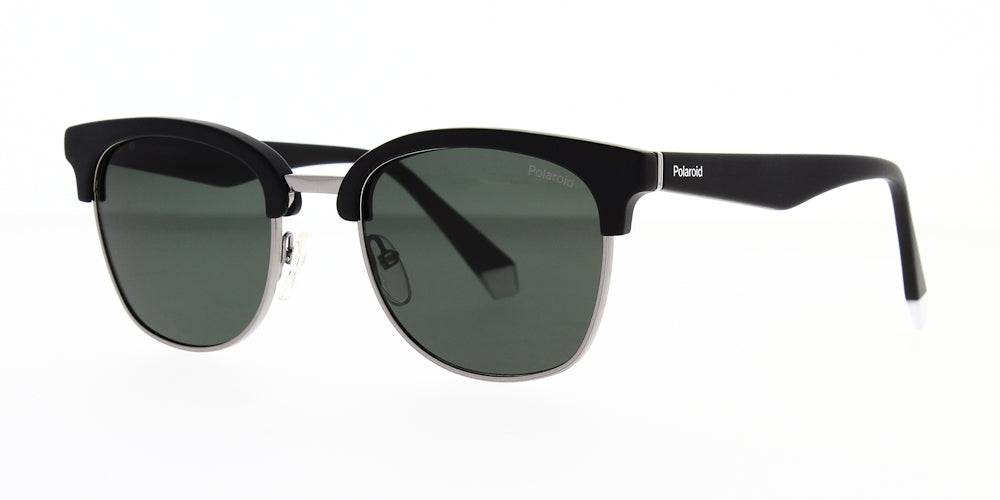 pld2114-s-x-003-uc-polarised-53