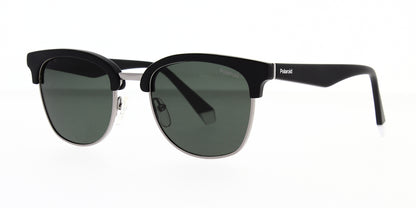 pld2114-s-x-003-uc-polarised-53