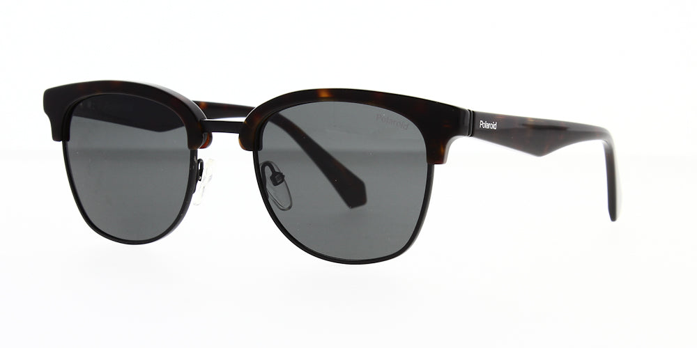 pld2114-s-x-581-m9-polarised-53
