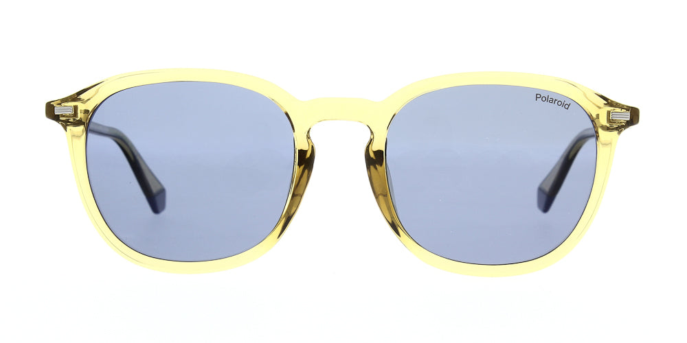 pld2115-f-s-ham-c3-polarised-54
