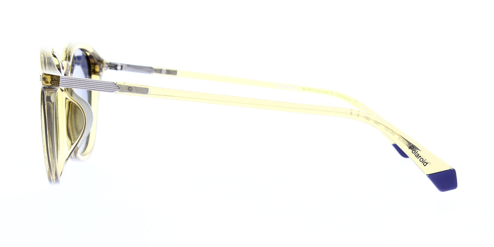 pld2115-f-s-ham-c3-polarised-54