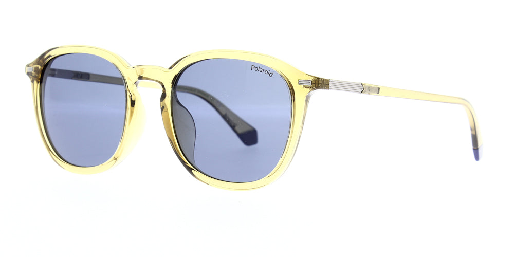 pld2115-f-s-ham-c3-polarised-54