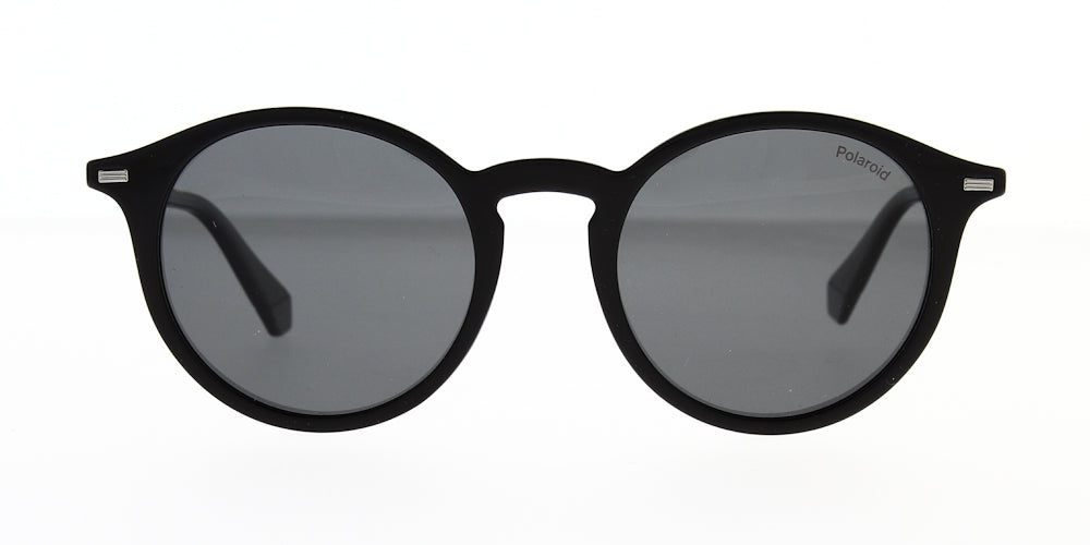 pld2116-s-807-m9-polarised-49