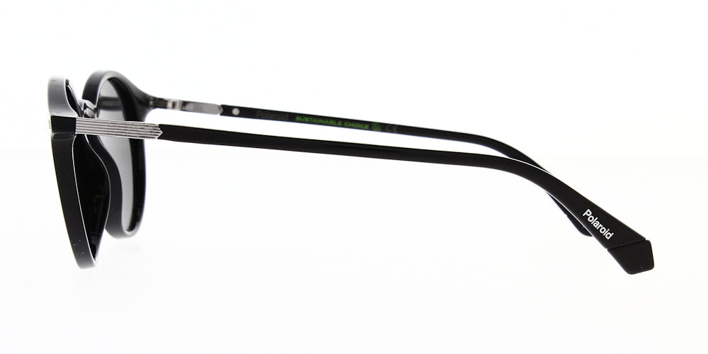 pld2116-s-807-m9-polarised-49