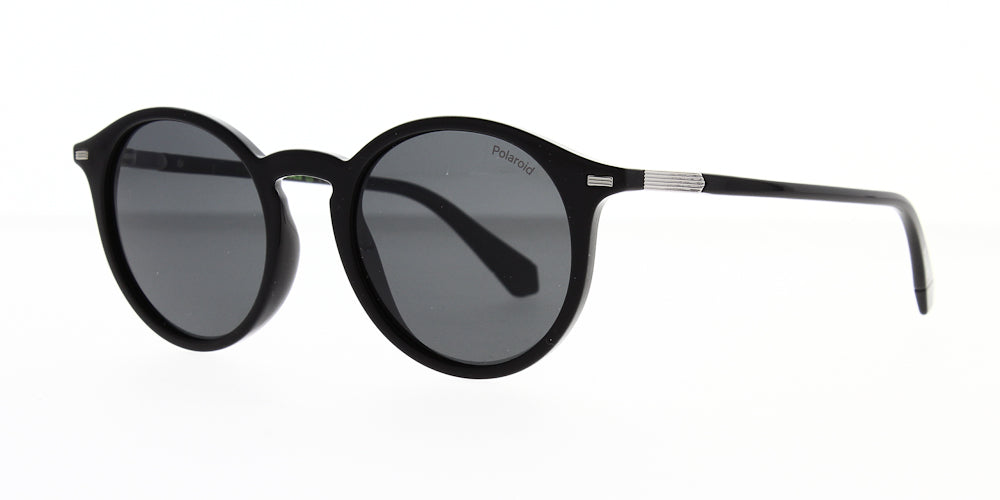 pld2116-s-807-m9-polarised-49