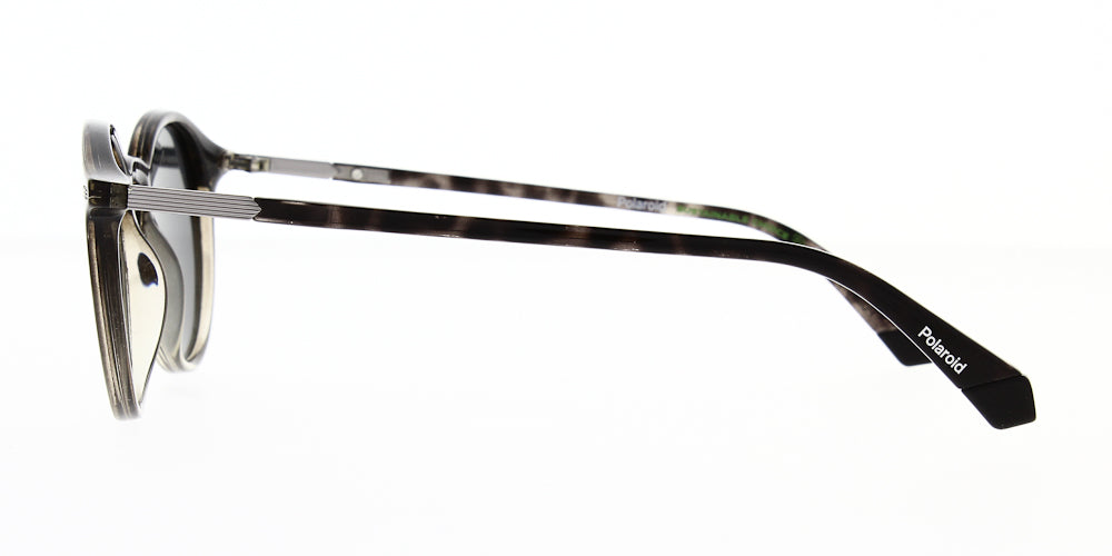 pld2116-s-ab8-m9-polarised-49