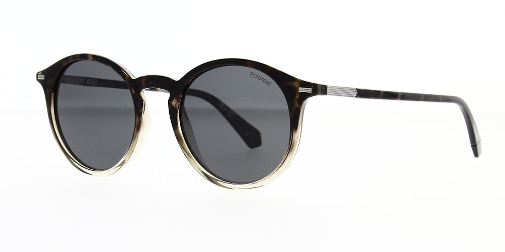 pld2116-s-ab8-m9-polarised-49