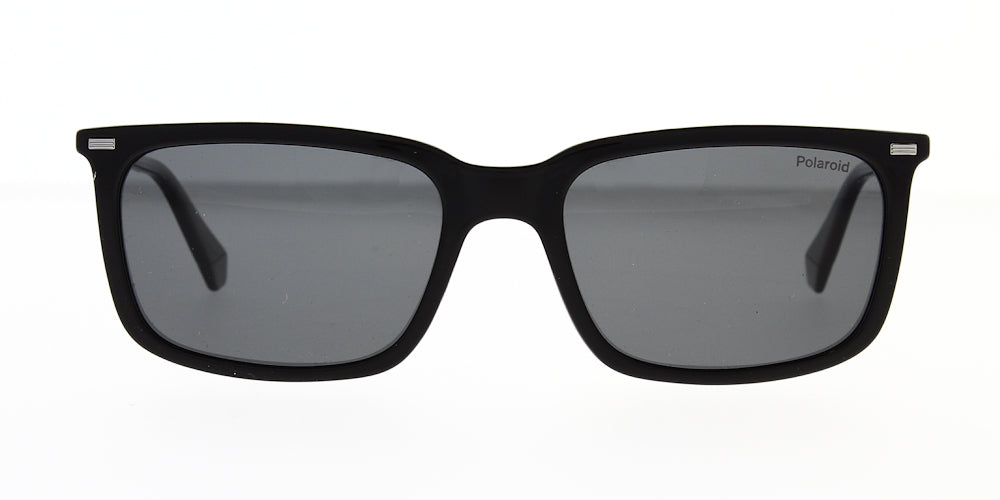 pld2117-s-807-m9-polarised-55