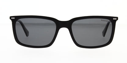 pld2117-s-807-m9-polarised-55