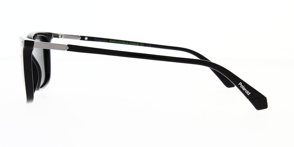 pld2117-s-807-m9-polarised-55