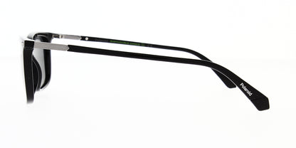 pld2117-s-807-m9-polarised-55