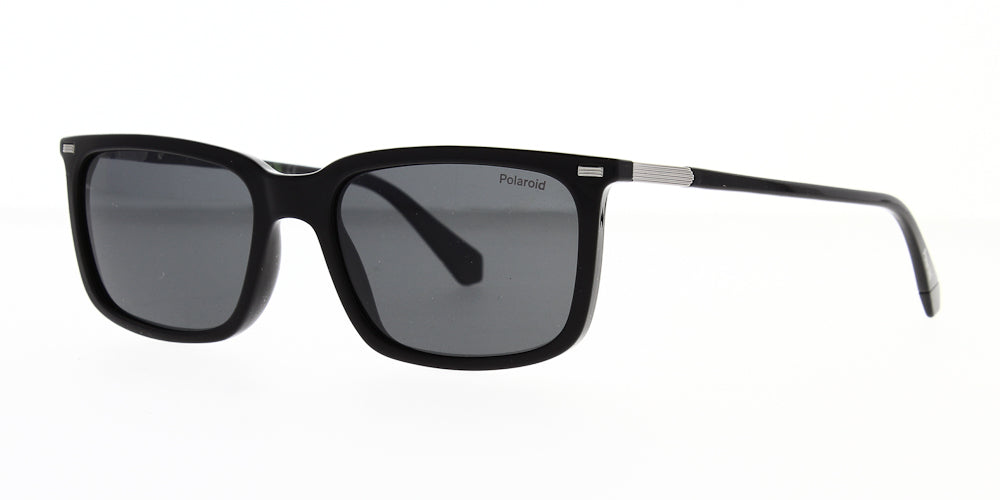 pld2117-s-807-m9-polarised-55