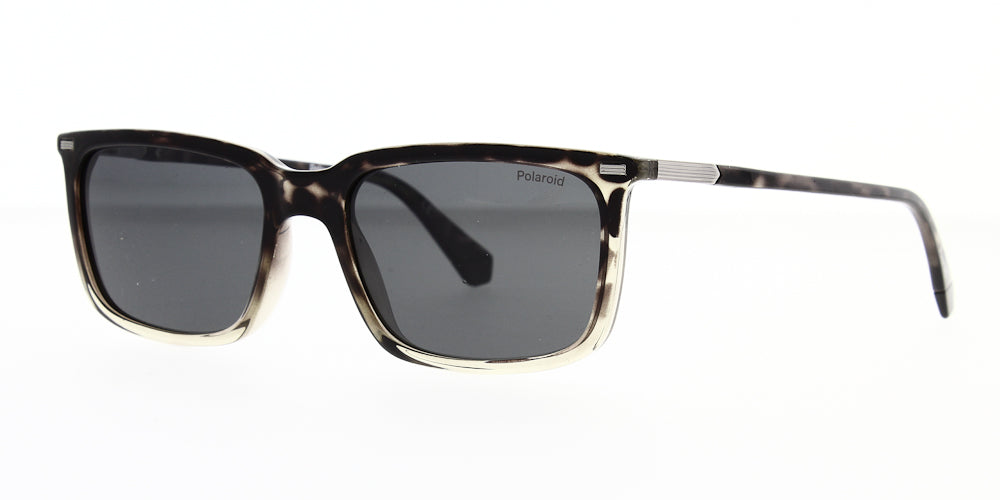 pld2117-s-ab8-m9-polarised-55