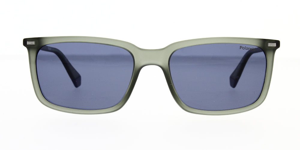 pld2117-s-dld-c3-polarised-55