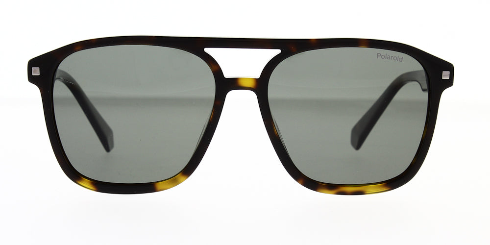 pld2118-s-x-086-uc-polarised-57