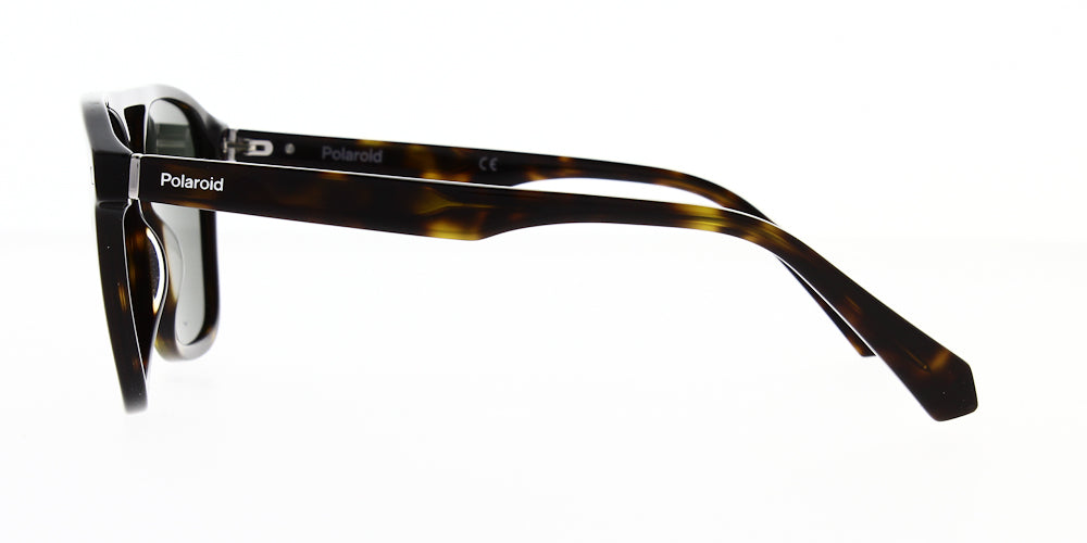 pld2118-s-x-086-uc-polarised-57