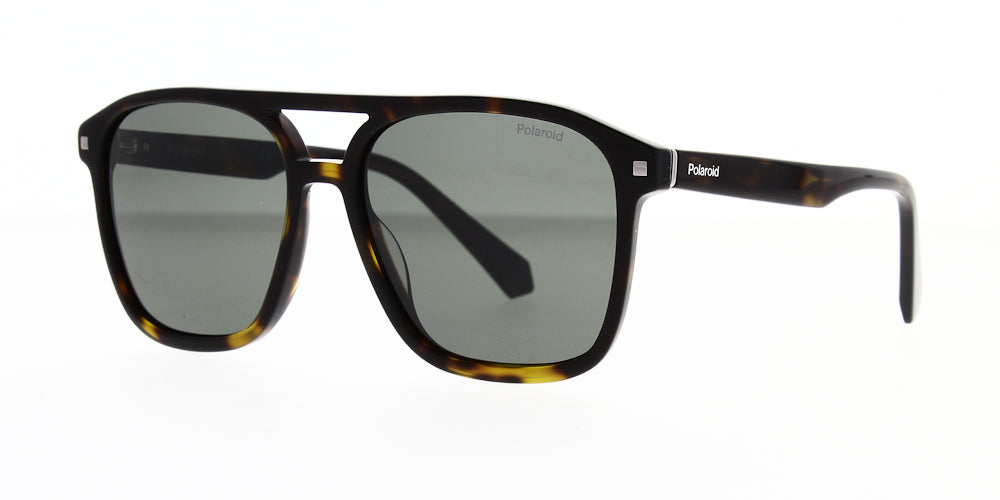 pld2118-s-x-086-uc-polarised-57