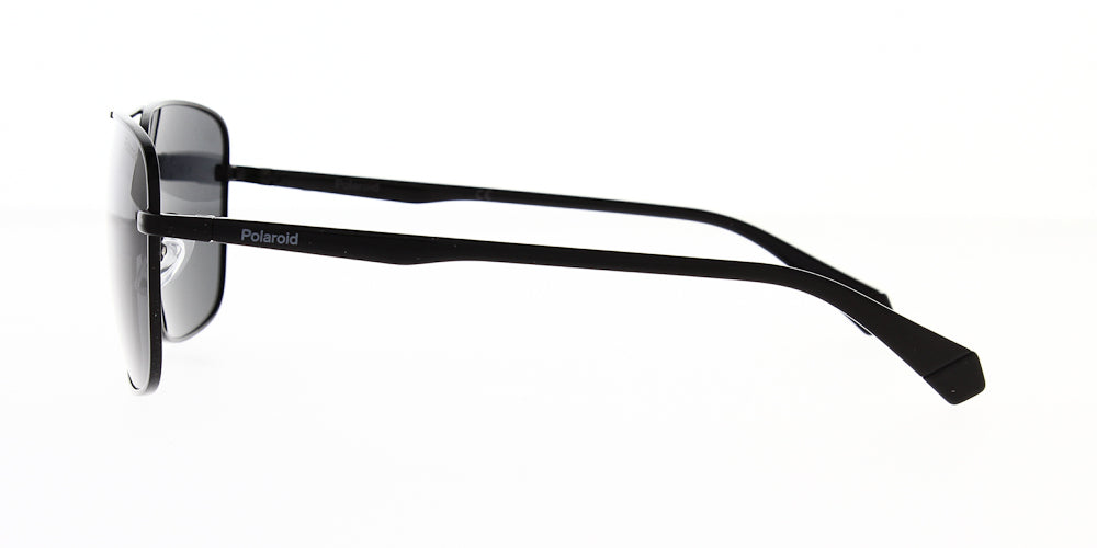 pld2119-g-s-807-m9-polarised-61