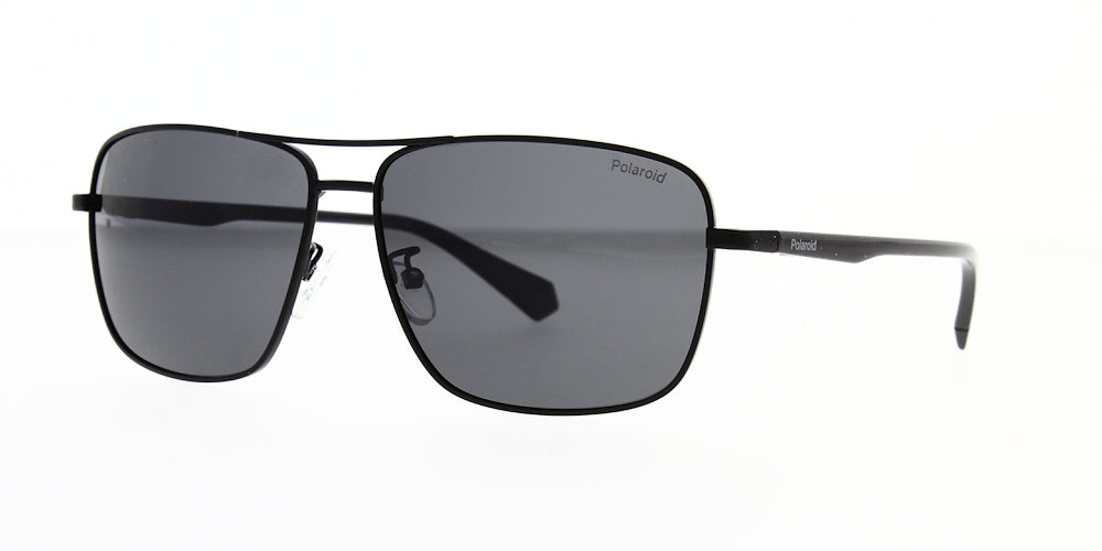 pld2119-g-s-807-m9-polarised-61