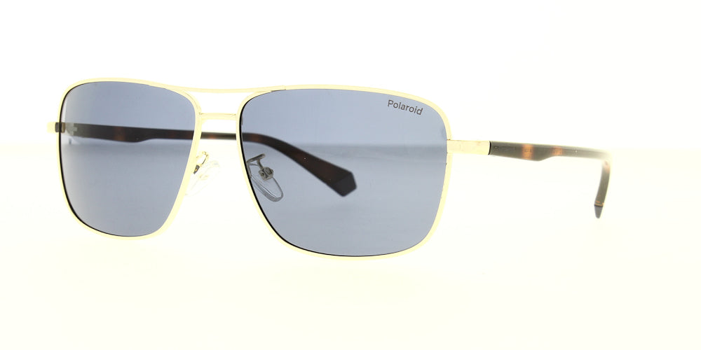 pld2119-g-s-j5g-c3-polarised-61