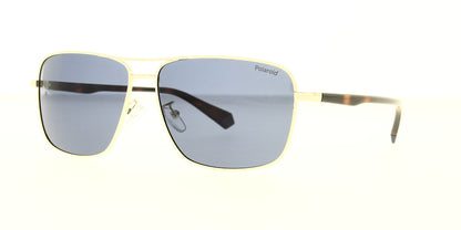 pld2119-g-s-j5g-c3-polarised-61