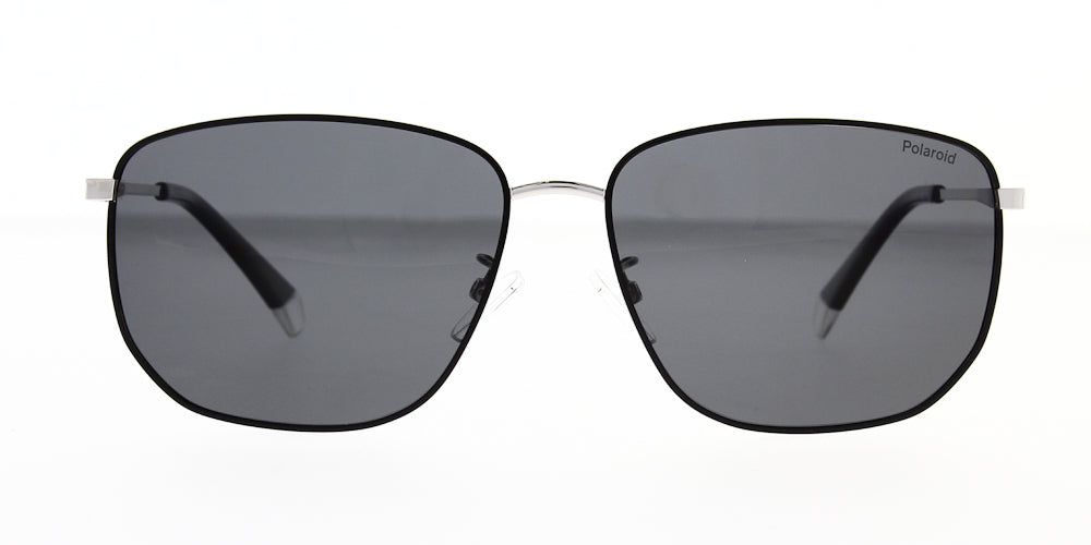 pld2120-g-s-84j-m9-polarised-61