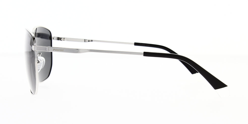 pld2120-g-s-84j-m9-polarised-61