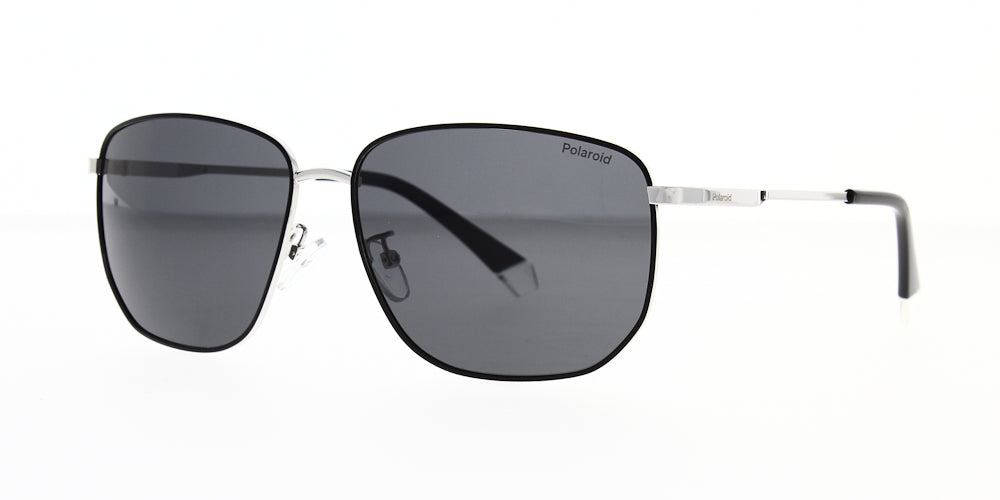 pld2120-g-s-84j-m9-polarised-61
