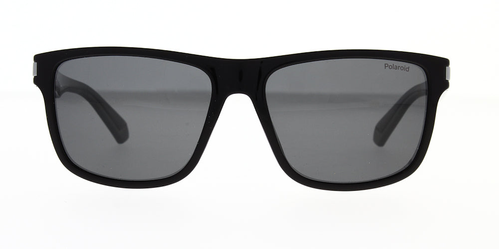 pld2123-s-08a-m9-polarised-57