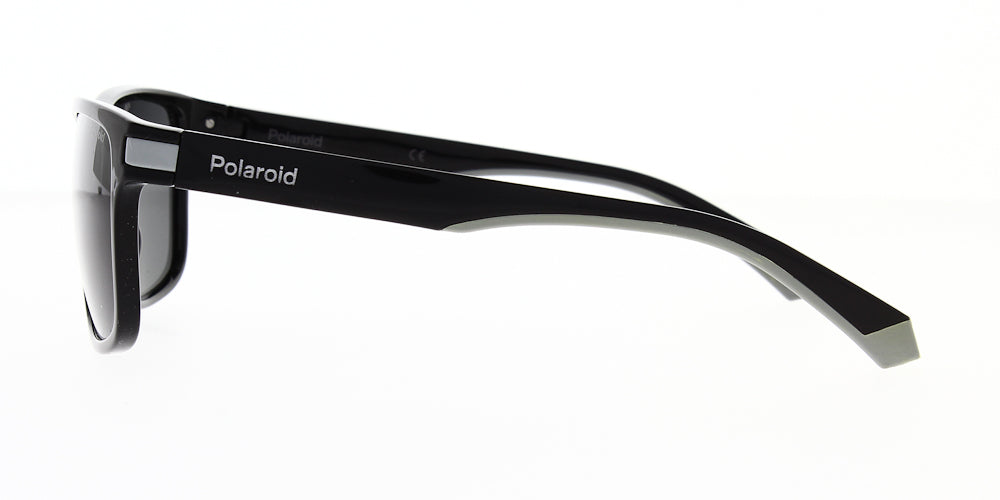 pld2123-s-08a-m9-polarised-57