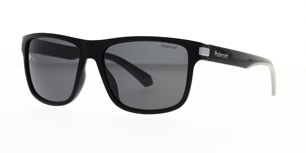 pld2123-s-08a-m9-polarised-57