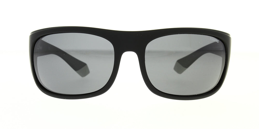 pld2125-s-08a-m9-polarised-66