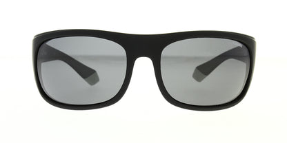 pld2125-s-08a-m9-polarised-66